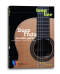 SONiVOX LoopLine Deep Frets Acoustic Guitar Loop Library