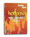 SONiVOX LoopLine HotBox Volume 3 MPC Grooves Loop Library: Amplifiers, Guitar Amps