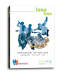 SONiVOX LoopLine Inspiration Hip-Hop RnB Volume 1 Loop Library