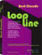SONiVOX LoopLine Bent Circuits Loop Library