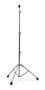 Sonor CS450 Double-Braced Straight Cymbal Stand
