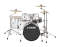 Sonor Extreme Force 22 6-Piece Drum Kit