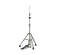Sonor HH274 Double-Braced Hi-Hat Stand