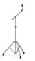 Sonor MBS273 Mini Boom Cymbal Stand