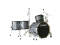 Sonor Special Edition Rock22 5-Piece Drum Kit: Tama Drums, Pearl Drums and more!
