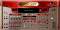 Spectrasonics Trilogy Total Bass (Mac and Windows): Amplifiers, Guitar Amps