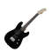 Squier Mini Player Electric Guitar with Built-in Speaker