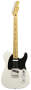 Squier Classic Vibe 50s Telecaster Electric Guitar