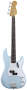 Squier Classic Vibe 60s Precision Electric Bass