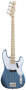 Squier Classic Vibe 50s Precision Electric Bass
