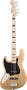 Squier Vintage Modified Jazz Left-Handed Electric Bass coupon