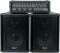 Squier 4 Sound System Compact PA