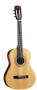 Squier MC1 3-4-Size Classical Acoustic Guitar