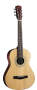Squier MA1 3-4-Size Acoustic Guitar