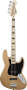 Squier Vintage Modified Jazz Electric Bass