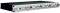 Solid State Logic Alpha VHD 4-Channel Microphone Preamp