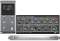 Solid State Logic Duende FireWire DSP Hardware Plug-In Host with Plug-Ins
