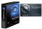 Solid State Logic Pro-Convert Digital Audio Project Translator Software