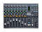Solid State Logic X-Desk 16-Channel Summing Mixer