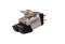 Stanton 400.V3 Spherical DJ Cartridge