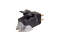 Stanton 505.V3 H4 Twin Scratch DJ Cartridges