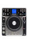 Stanton C324 Tabletop CD/MP3 Player