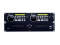 Stanton C500 CD Player