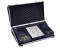 Stanton Digipak MP3 Complete CD/MP3 DJ Package