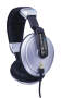 Stanton DJ Pro 1000 MKIIS Headphones coupon