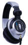 Stanton DJ Pro 2000S Headphones coupon