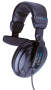 Stanton DJ Pro 300 Headphone coupon