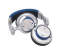 Stanton DJ Pro 3000 MKII Headphones coupon