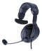 Stanton DJ Pro 500MC MKII Headphone with Microphone coupon
