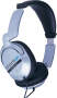 Stanton DJ Pro 50S Headphones coupon