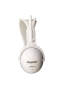 Stanton DJ Pro 60 Headphones coupon