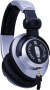 Stanton DJ Pro 2000S Headphones