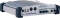 Stanton Final Scratch Open DJ Audio Interface