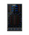 Stanton DaScratch DJ Performance Control Surface