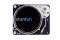 Stanton T.90 USB Direct Drive Turntable