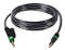 SoundTech STUSBG10 LightSnake USB Instrument Cable