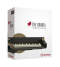 Steinberg The Grand Virtual Grand Piano (Mac and Windows)