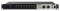 Steinberg MR816X Advanced Integration DSP Studio Firewire Audio Interface