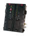 SM Pro Audio CT3 Pro Cable Tester