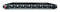 SM Pro Audio DI8E 8-Channel DI and Line Mixer