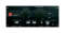 SM Pro Audio M-Patch 2 Monitor Control Station coupon
