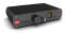 SM Pro Audio P-Control Audio Phase Controller
