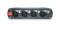 SM Pro Audio Q-PRE 4-Channel Microphone Preamp
