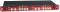 SM Pro Audio TB202 2-Channel Tube Microphone Preamp/Compressor