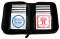 StringTek Guitar and Bass String Organizer