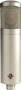 Studio Projects C1 Large Diaphragm Condenser Microphone